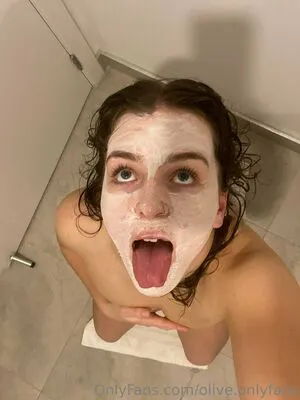 Olive Onlyfans OnlyFans Leaked Free Thumbnail Picture - #ysx89YIrgF