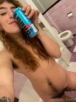 Olive Wren OnlyFans Leaked Free Thumbnail Picture - #7fWwO1cCkx