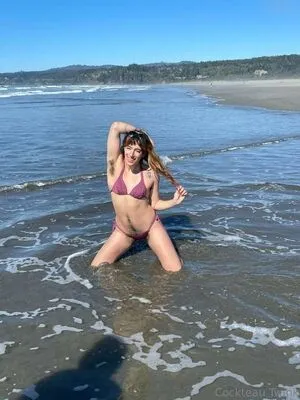 Olive Wren OnlyFans Leaked Free Thumbnail Picture - #SCzkWaDueE