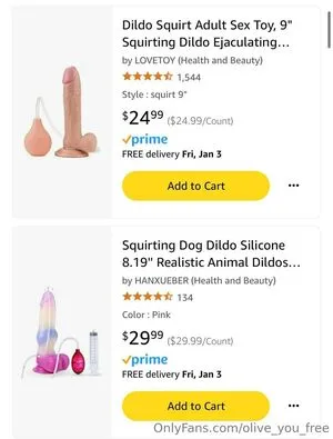Olive You Free OnlyFans Leaked Free Thumbnail Picture - #dH0IxDrFJI