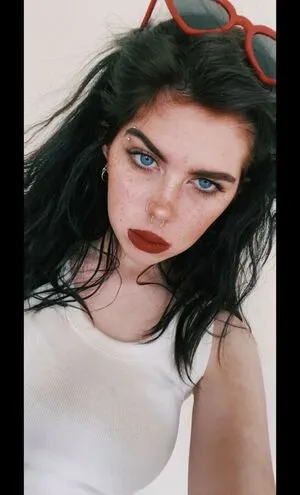Olive OnlyFans Leaked Free Thumbnail Picture - #4zeSaySZpk