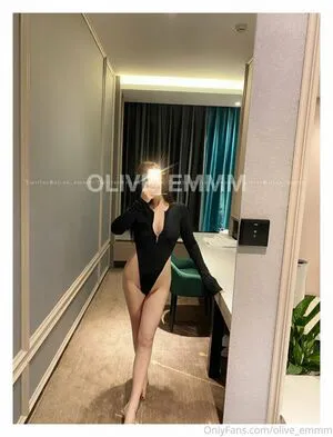 Olive OnlyFans Leaked Free Thumbnail Picture - #J2kP9vpYqt