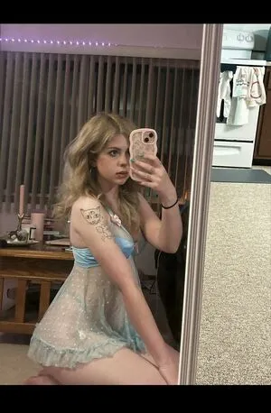 Olive OnlyFans Leaked Free Thumbnail Picture - #JpvbMeLIH1