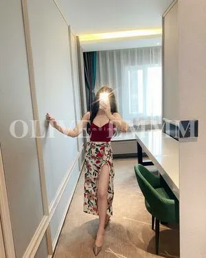 Olive OnlyFans Leaked Free Thumbnail Picture - #Krkk93Twsx