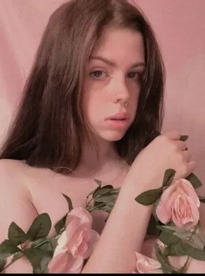 Olive OnlyFans Leaked Free Thumbnail Picture - #L6I1EfYbcX
