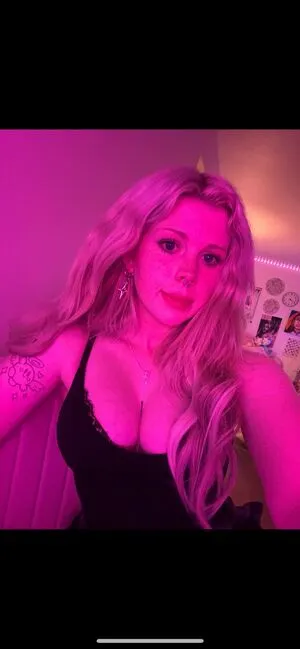 Olive OnlyFans Leaked Free Thumbnail Picture - #OB7bkpzDuu