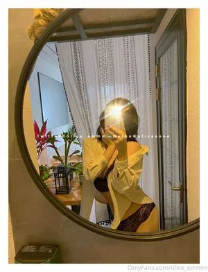 Olive OnlyFans Leaked Free Thumbnail Picture - #P9jHJoZ7iI