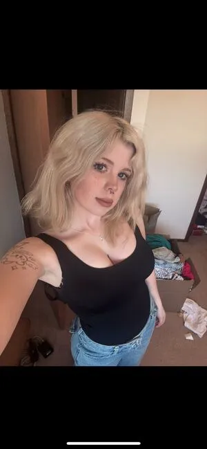 Olive OnlyFans Leaked Free Thumbnail Picture - #Q5nlPgmbS0