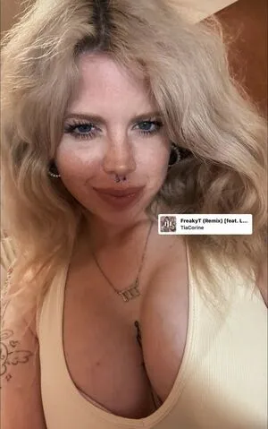 Olive OnlyFans Leaked Free Thumbnail Picture - #QJcvSN9Zua