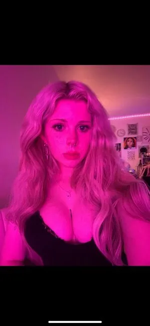 Olive OnlyFans Leaked Free Thumbnail Picture - #XWLwjCvTA8