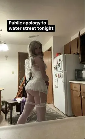 Olive OnlyFans Leaked Free Thumbnail Picture - #jkzc1Whjfr