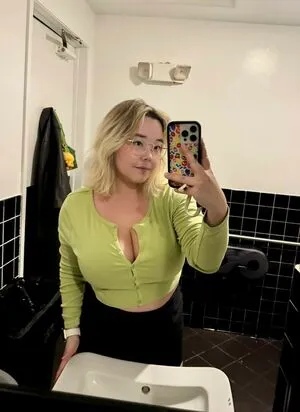 Olive OnlyFans Leaked Free Thumbnail Picture - #kULTxVMHn6
