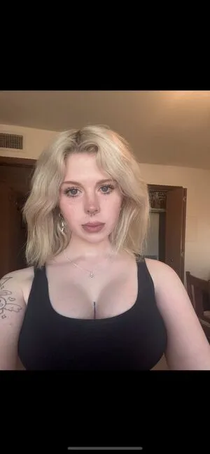 Olive OnlyFans Leaked Free Thumbnail Picture - #lwGSUjvLUQ