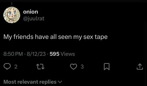 Olive OnlyFans Leaked Free Thumbnail Picture - #mXxWFEaGuY