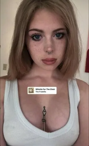Olive OnlyFans Leaked Free Thumbnail Picture - #q4BrcqaOV4