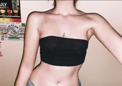 Olive OnlyFans Leaked Free Thumbnail Picture - #qalNSawxik