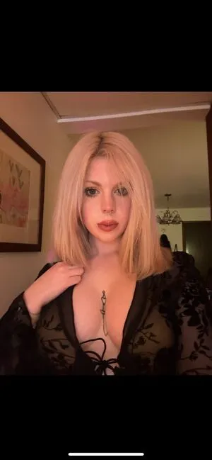Olive OnlyFans Leaked Free Thumbnail Picture - #rTjBSDk42z