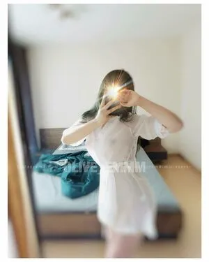 Olive OnlyFans Leaked Free Thumbnail Picture - #xSDO8VJq9e