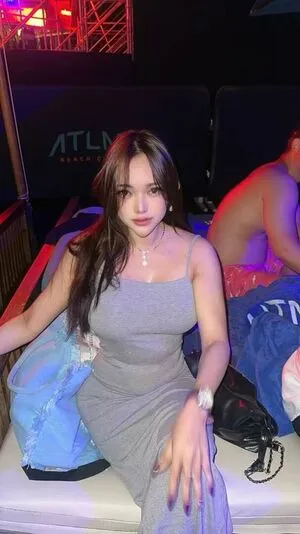 Olivea Hadid OnlyFans Leaked Free Thumbnail Picture - #LshvsGzKaE