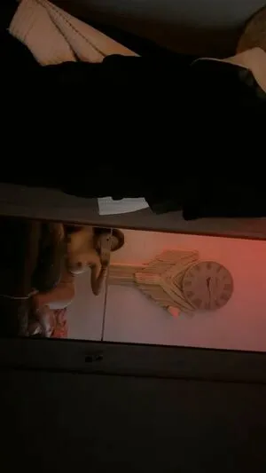 Olivea Hadid OnlyFans Leaked Free Thumbnail Picture - #WdzGknJqYj