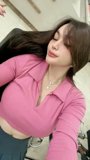 Olivea Hadid OnlyFans Leaked Free Thumbnail Picture - #ms8hI7Gkyv