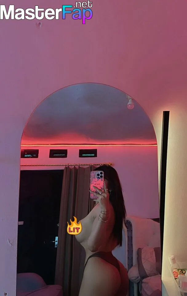 olivea-hadid