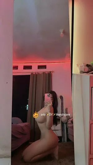 Olivea Hadid OnlyFans Leaked Free Thumbnail Picture - #qApOf7MwqF