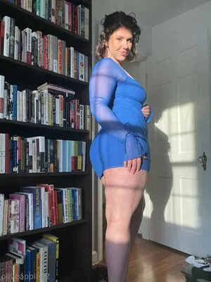 Oliveapple42 OnlyFans Leaked Free Thumbnail Picture - #hSoQKlmYH0