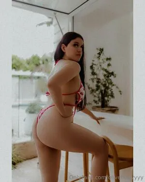 Olivebabyyyy OnlyFans Leaked Free Thumbnail Picture - #0mataqNzjT