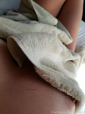 Olivebeauty69 OnlyFans Leaked Free Thumbnail Picture - #3qG4NoSszA