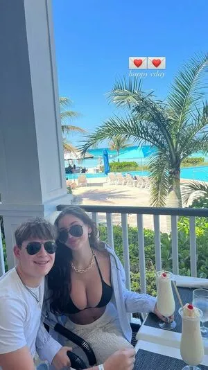 Olivebrenner OnlyFans Leaked Free Thumbnail Picture - #1W13kNVtZG