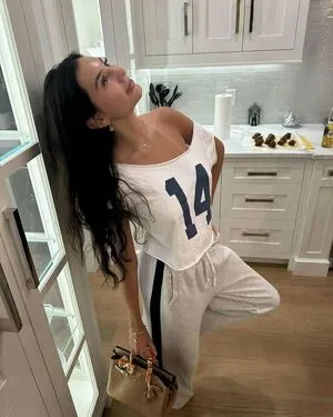 Olivebrenner OnlyFans Leaked Free Thumbnail Picture - #74zvyl12Ov