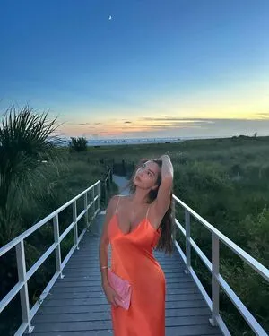 Olivebrenner OnlyFans Leaked Free Thumbnail Picture - #CkPhl34q1R