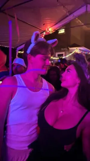 Olivebrenner OnlyFans Leaked Free Thumbnail Picture - #DUQ3QqpJDR