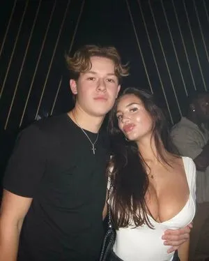 Olivebrenner OnlyFans Leaked Free Thumbnail Picture - #WvtQR14AVe