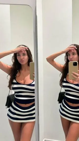 Olivebrenner OnlyFans Leaked Free Thumbnail Picture - #nyLH7iJcsy