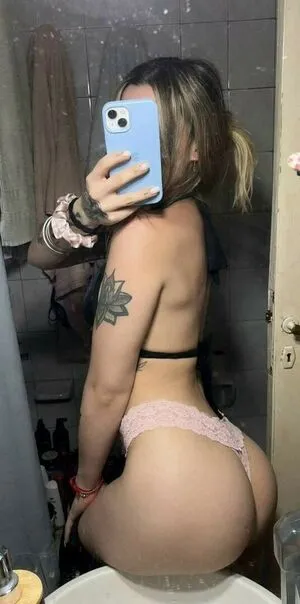 Olivedolaa OnlyFans Leaked Free Thumbnail Picture - #XfVPdNtzo9