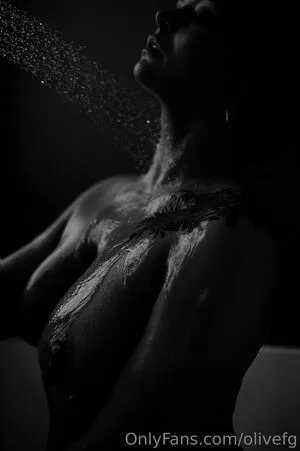 Olivefg OnlyFans Leaked Free Thumbnail Picture - #628Kybevnq