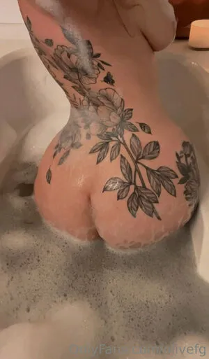 Olivefg OnlyFans Leaked Free Thumbnail Picture - #AwcLAHUINi