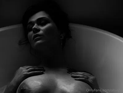 Olivefg OnlyFans Leaked Free Thumbnail Picture - #STqxjOmJ0m