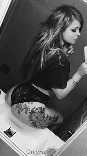 Olivefg OnlyFans Leaked Free Thumbnail Picture - #VoGRJddJwD