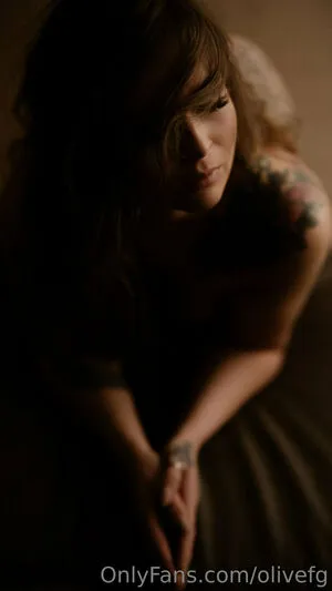 Olivefg OnlyFans Leaked Free Thumbnail Picture - #YovB2X6sbk