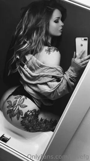 Olivefg OnlyFans Leaked Free Thumbnail Picture - #eCGbRW70L0