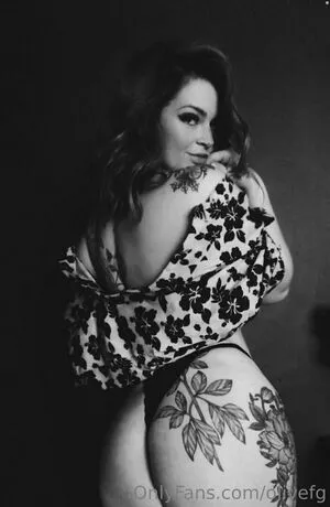 Olivefg OnlyFans Leaked Free Thumbnail Picture - #jSzLfqUhV9