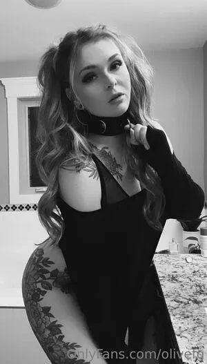 Olivefg OnlyFans Leaked Free Thumbnail Picture - #kx8s01NXni