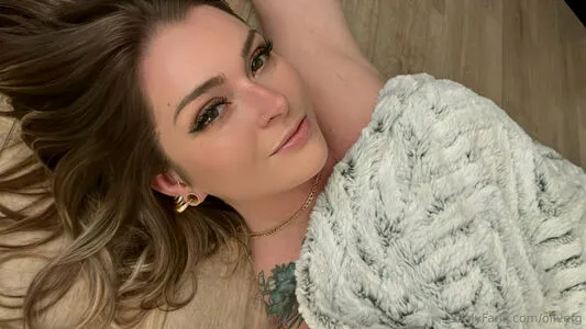 Olivefg OnlyFans Leaked Free Thumbnail Picture - #xZC1nYlhmt