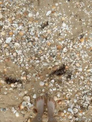 Oliveglass OnlyFans Leaked Free Thumbnail Picture - #3vxu7E1crq