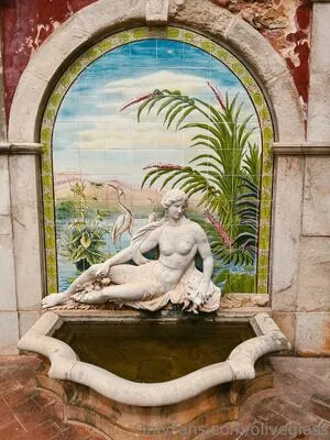 Oliveglass OnlyFans Leaked Free Thumbnail Picture - #786K4eA9dq