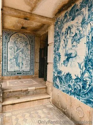 Oliveglass OnlyFans Leaked Free Thumbnail Picture - #9q2eebl58V