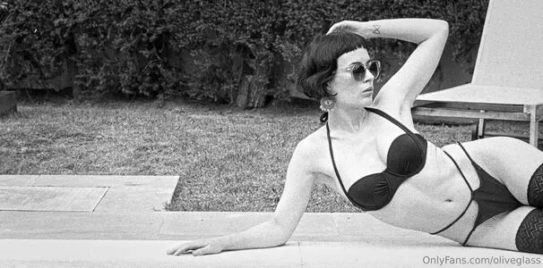 Oliveglass OnlyFans Leaked Free Thumbnail Picture - #ADi1p70b8G